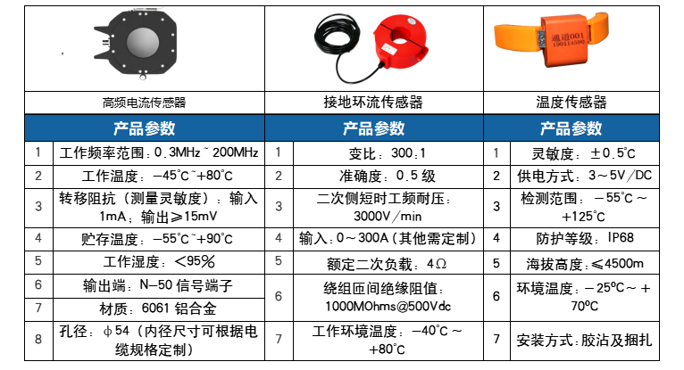 游艇会yth - (中国)百度百科_产品3934