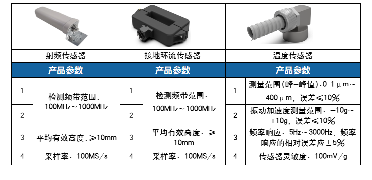 游艇会yth - (中国)百度百科_image9890