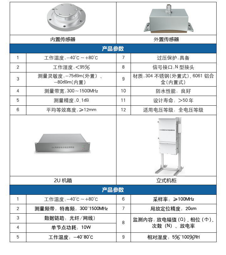 游艇会yth - (中国)百度百科_产品9770